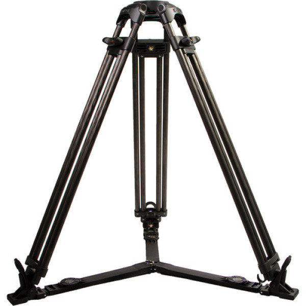 Штатив E-image GC102